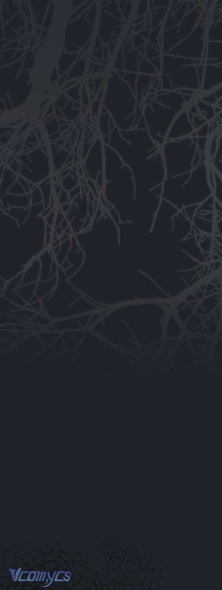 Người Vợ Hắc Ám Của Cậu Chồng Nhỏ Chap 24 - Trang 2