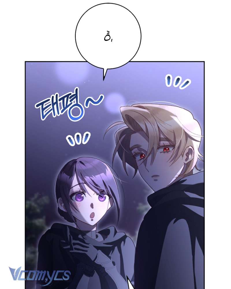 [Sứa Biển] Em Trai Tôi Là Hoàng Đế Ngang Ngược Chap 87 - Trang 2