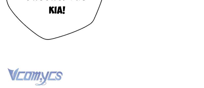 Chị Gái Của Nhân Vật Phản Diện Hôm Nay Cũng Đang Đau Khổ Chap 88 - Trang 4