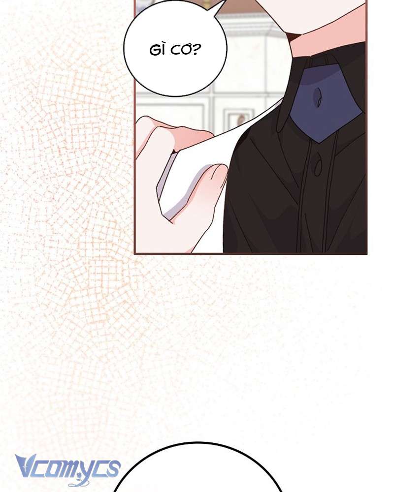 Chị Gái Của Nhân Vật Phản Diện Hôm Nay Cũng Đang Đau Khổ Chap 78 - Trang 4