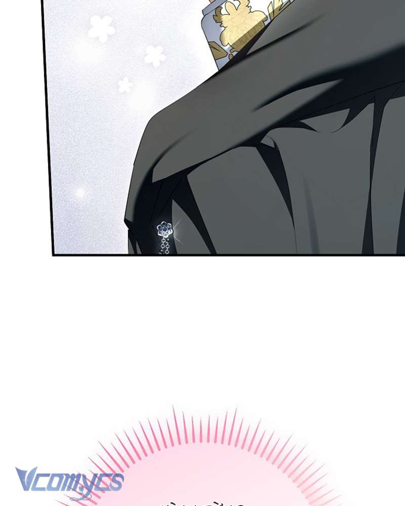 Các Nam Chính Đã Bị Nữ Phụ Cướp Mất Chap 54 - Trang 3