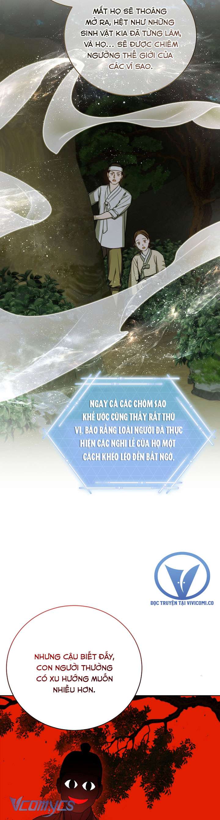 Hướng Dẫn Sinh Tồn Dành Cho Người Xếp Hạng Chap 51 - Trang 2