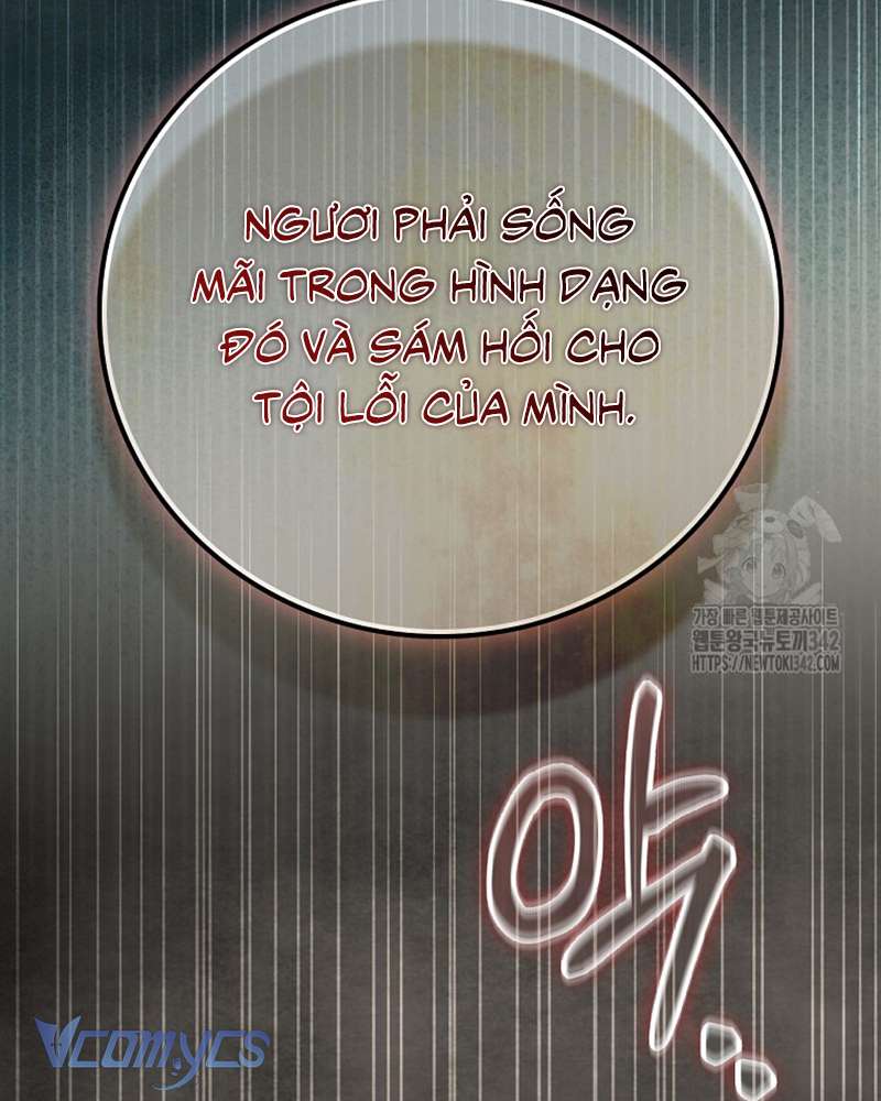 Chị Gái Của Nhân Vật Phản Diện Hôm Nay Cũng Đang Đau Khổ Chap 93 - Trang 4