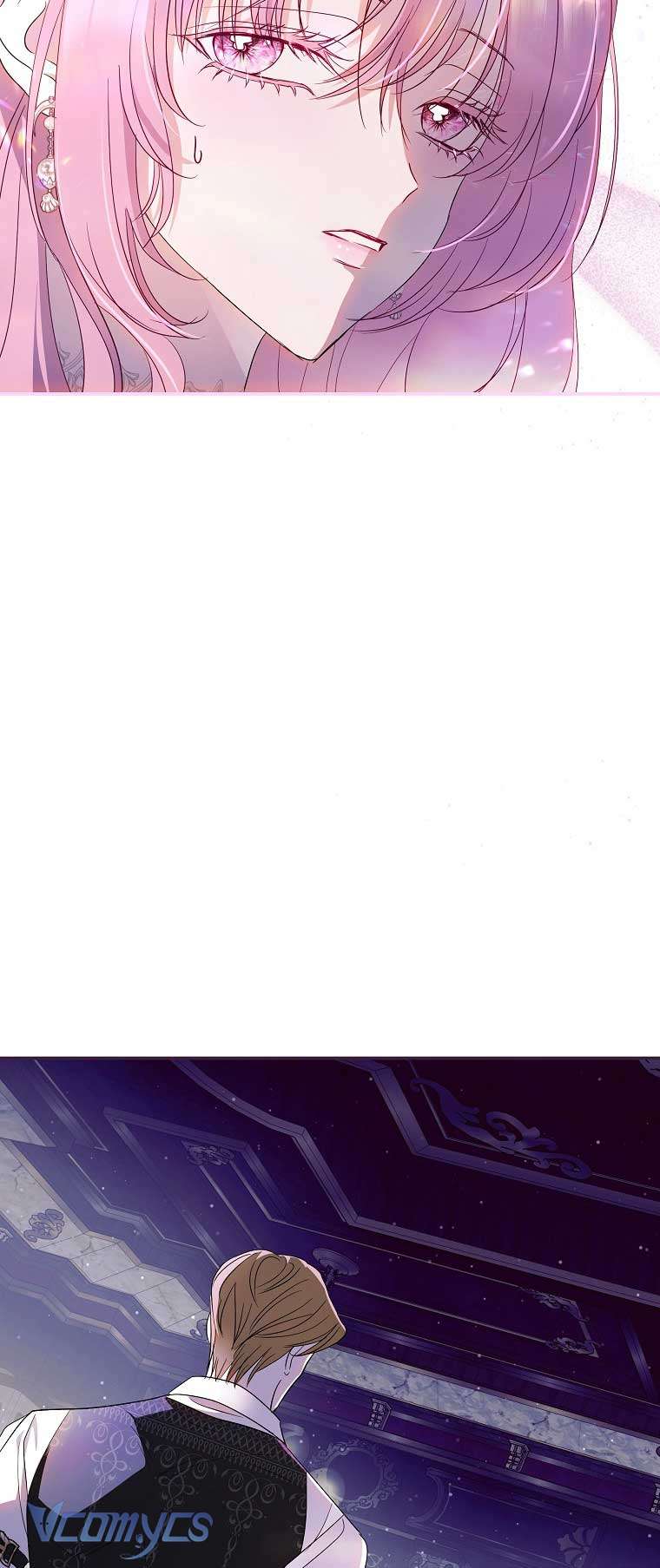 Này Boss Phản Diện, Tôi Có Thể Làm Mọi Thứ Trừ Cưới Ngài Chap 5 - Trang 4