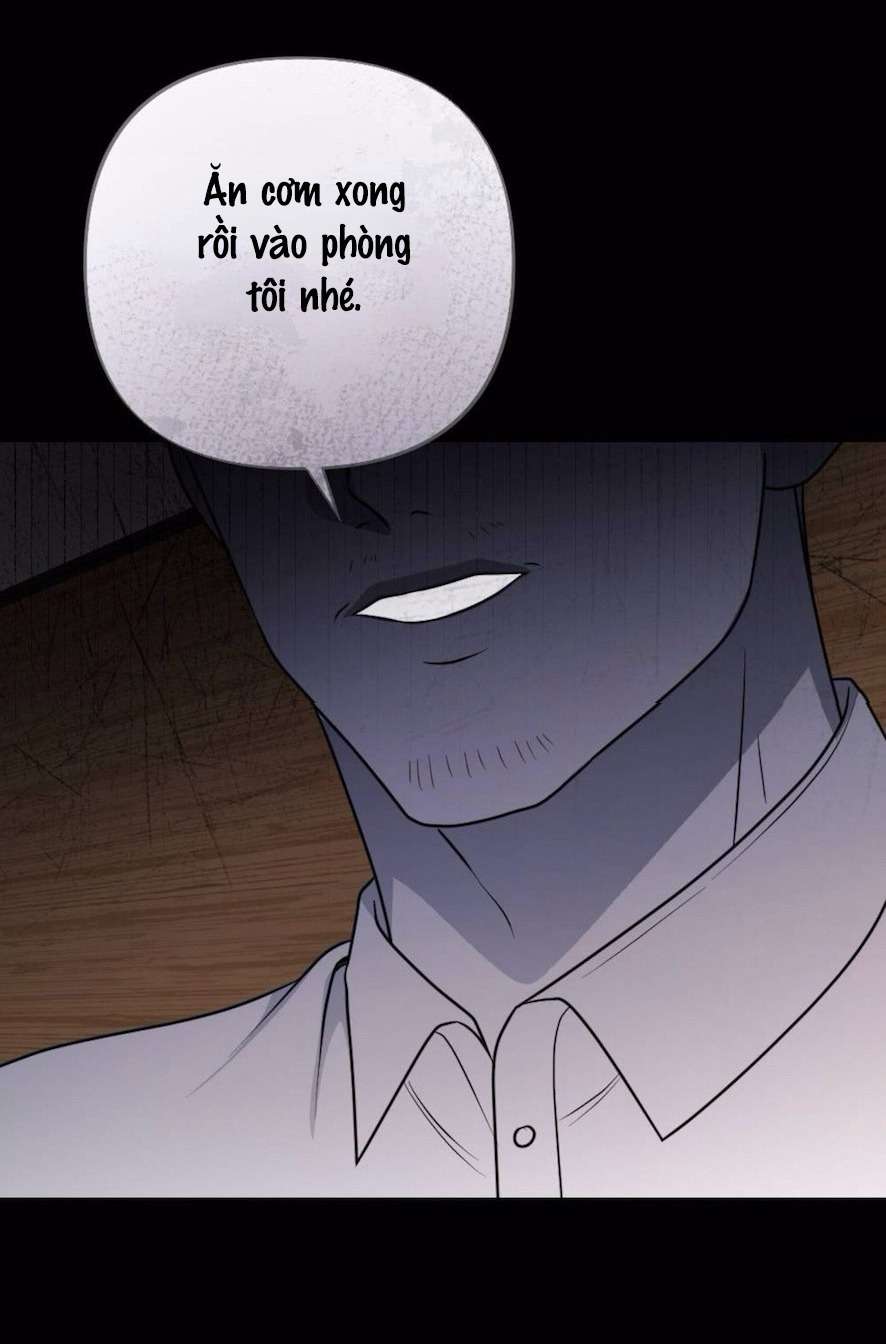 〖18+〗- Không Còn Trong Trắng Chap 1 - Trang 2