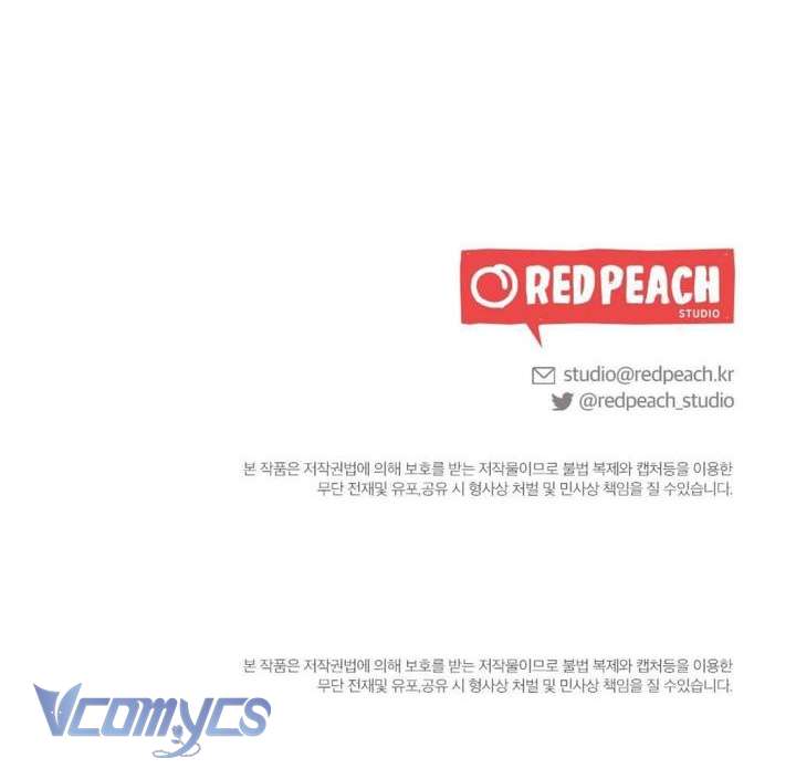 [18+] Bảo Làm Việc Ở Nhà Mà Lại... Chap 20 - Trang 3