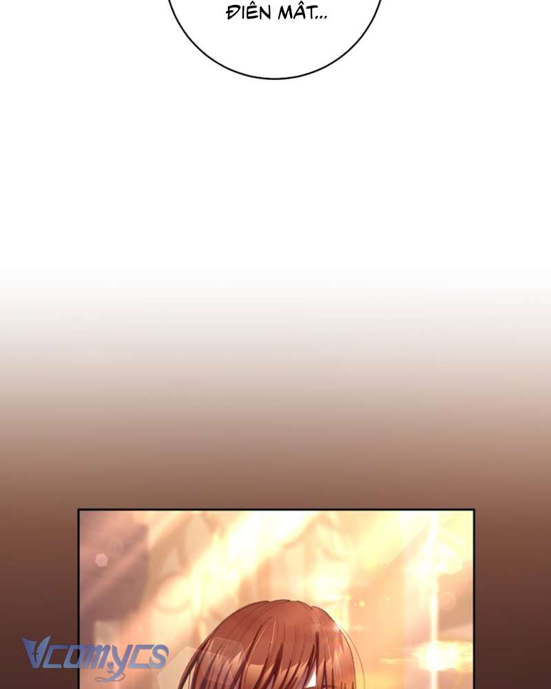 [Sứa Biển] Em Trai Tôi Là Hoàng Đế Ngang Ngược Chap 71 - Trang 2