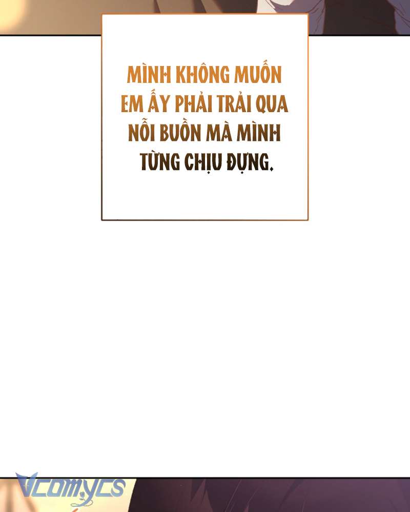 [Sứa Biển] Em Trai Tôi Là Hoàng Đế Ngang Ngược Chap 61 - Trang 2