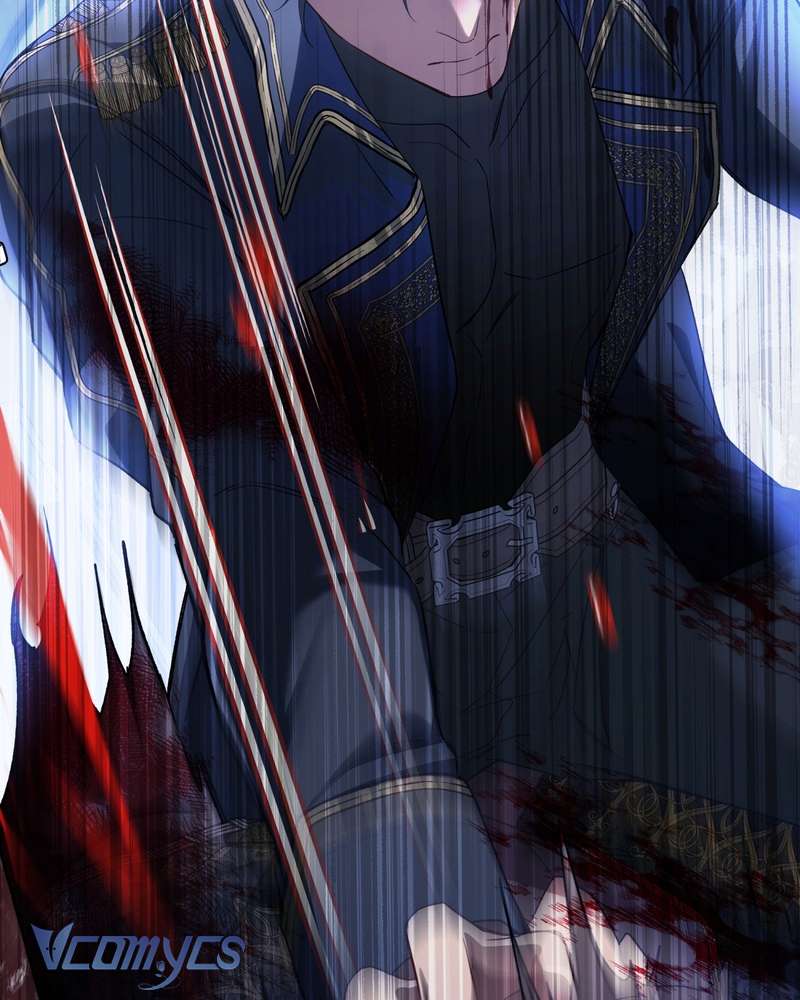 Cô Ấy Sẽ Thuần Hóa Các Anh Hùng Chap 34 - Trang 2