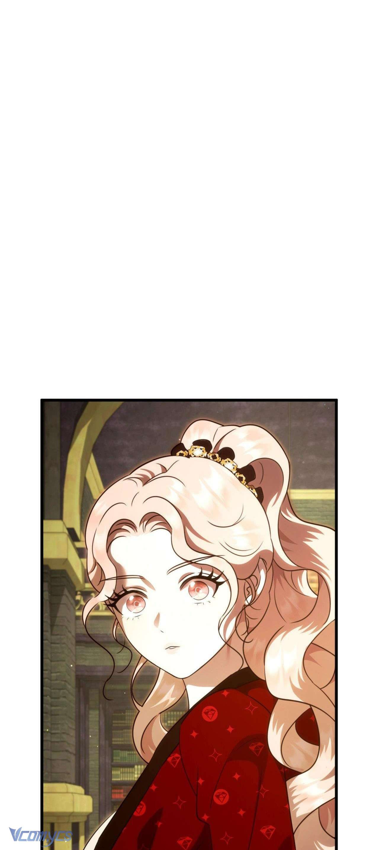 [18+] Tôi Tiễn Nam Chính Về Trời Nhé? Chap 14 - Trang 2