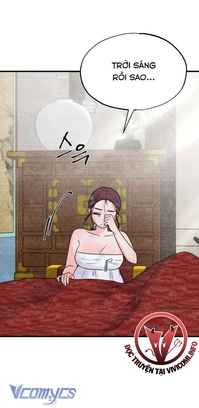 [KHÔNG CHE] Đâu Mới Là Thật? Chap 5 - Trang 2