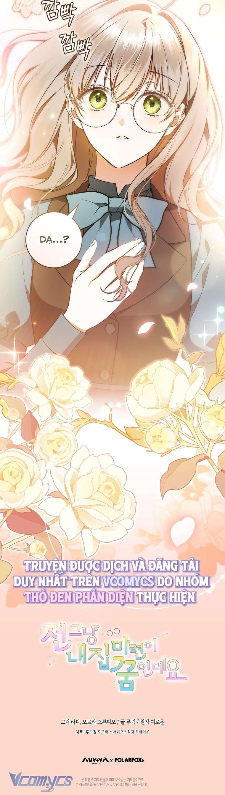 Tái Sinh Lần Nữa Tôi Quyết Tâm Săn Nhà Chap 2 - Trang 3