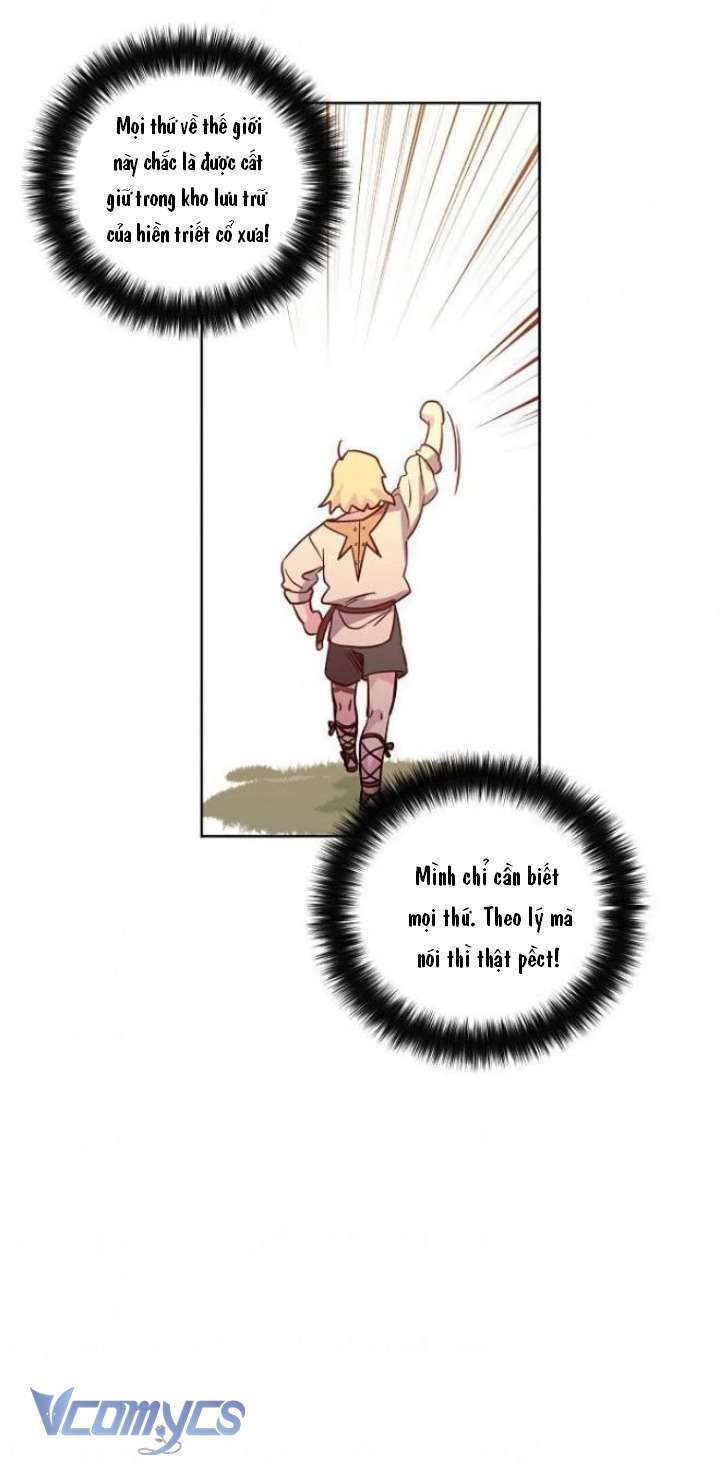 CHITRA Chapter 50 - Trang 4