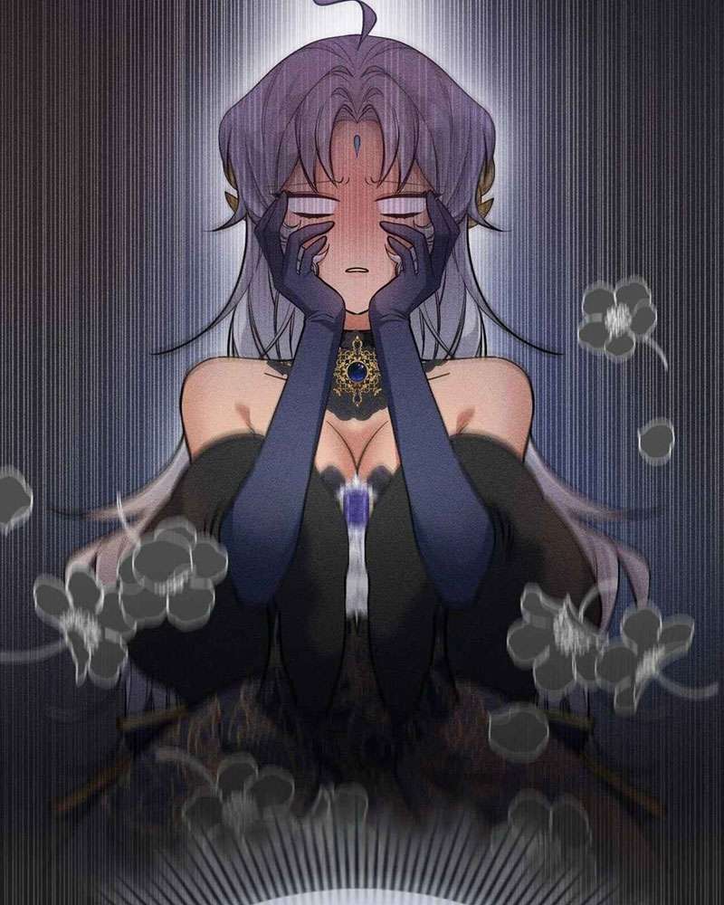 Cuộc Vui Thác Loạn Tử Thần Chap 5 - Next Chap 6