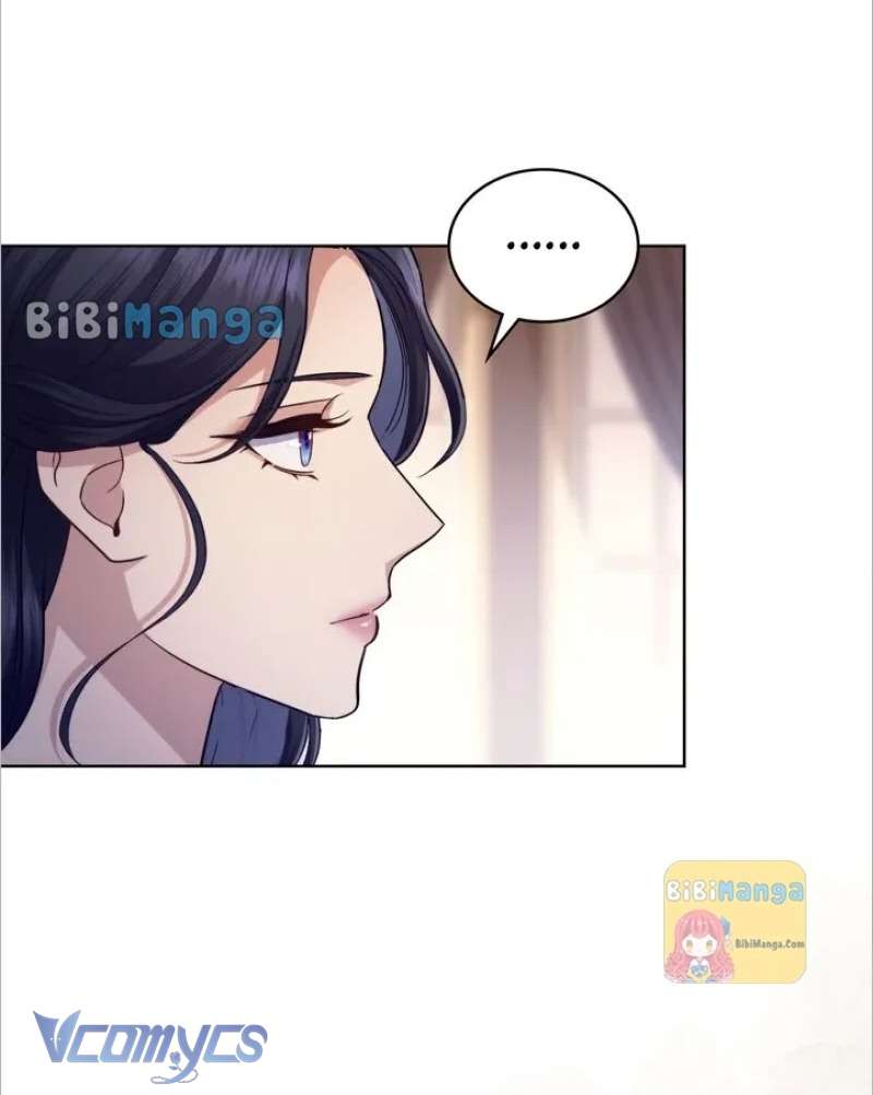 Hôn Nhân Giả Dối Chap 72 - Trang 4