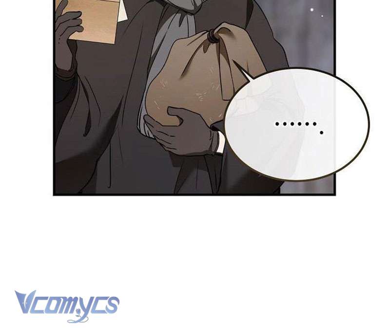 Ác Quỷ Nuôi Dưỡng Tiểu Thư Chap 84 - Trang 3