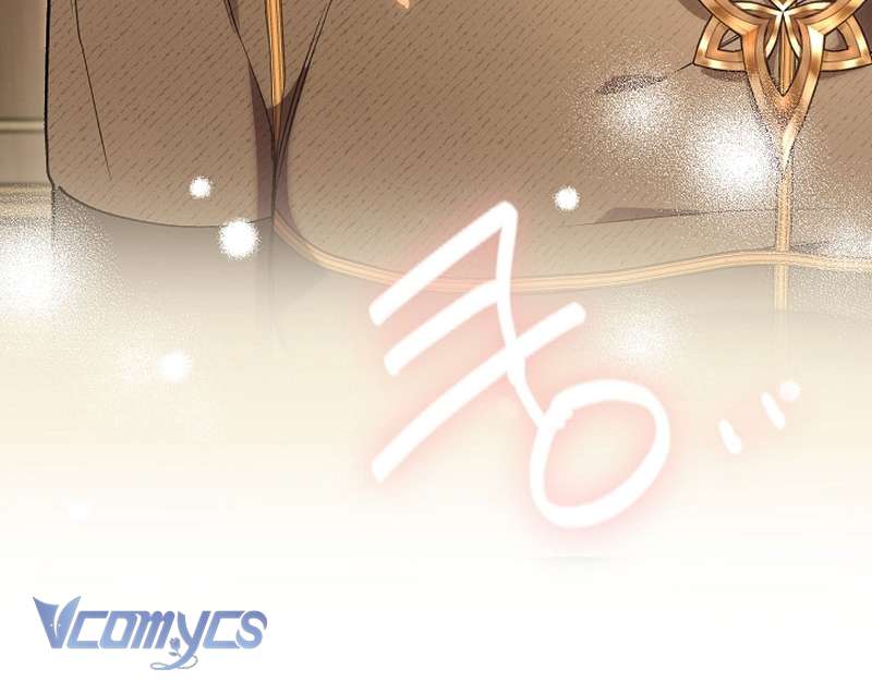 Khi Bình Mình Siết Chặt Lấy Cổ Chap 2 - Trang 2