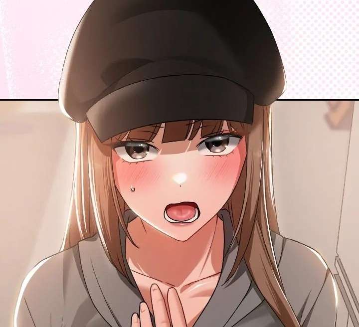 [18+] Đừng nói với ai ở trường! Chap 16 - Trang 3