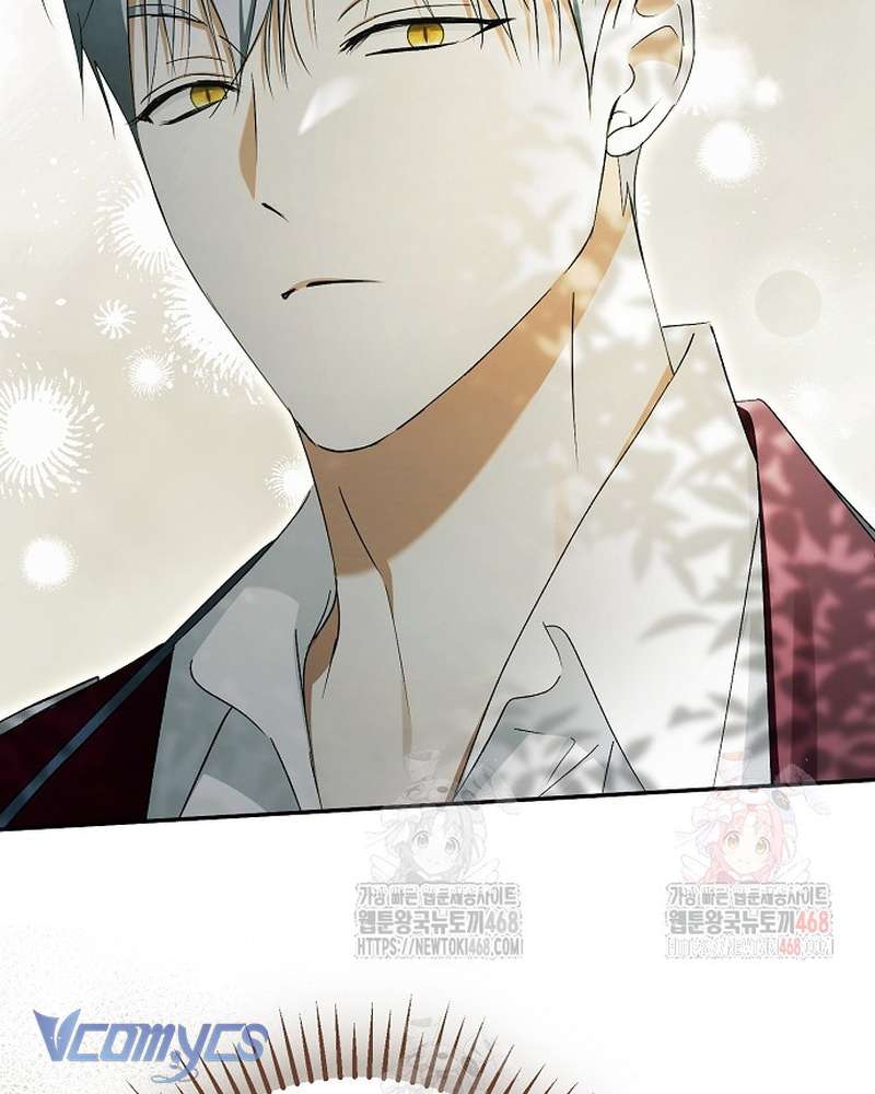 Các Nam Chính Đã Bị Nữ Phụ Cướp Mất Chap 62 - Trang 2