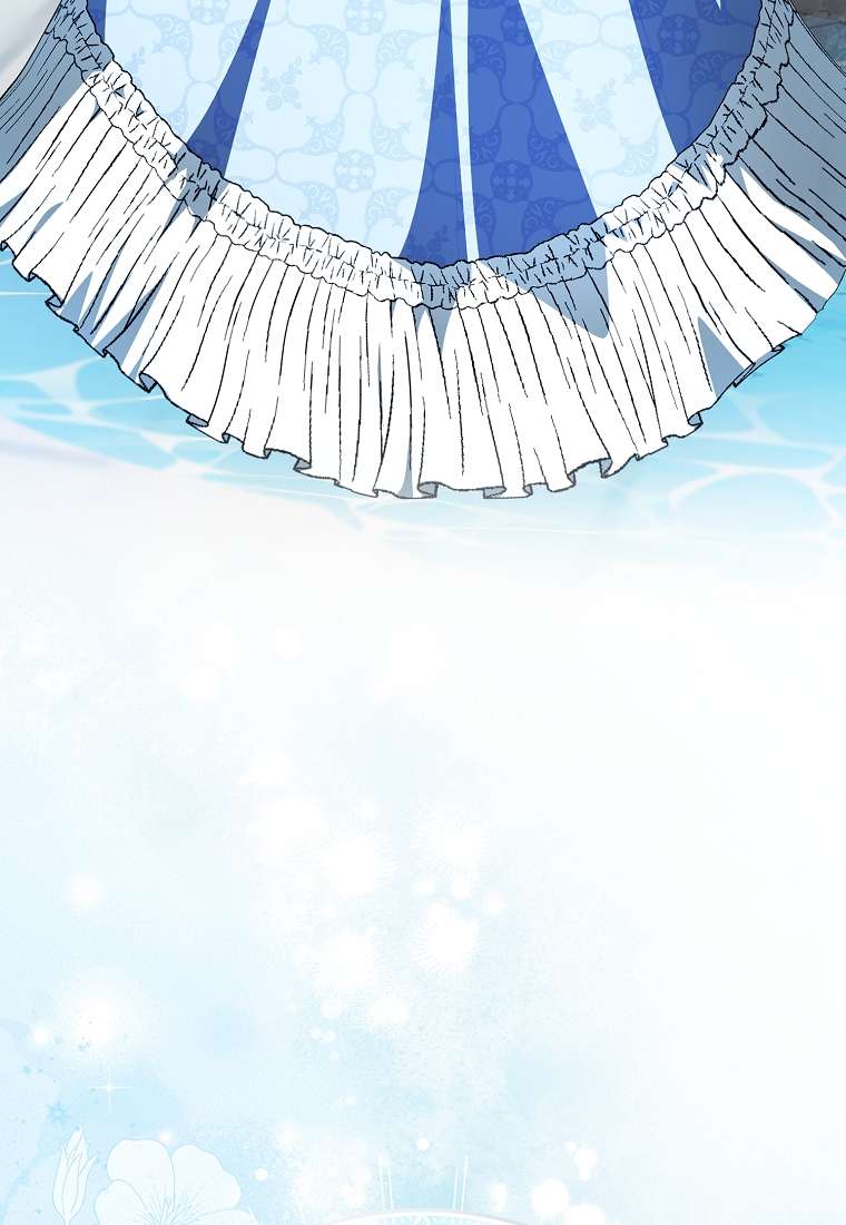 Nữ Chính Của Câu Chuyện Hối Hận Có Trái Tim Mạnh Mẽ Chap 1 - Trang 3