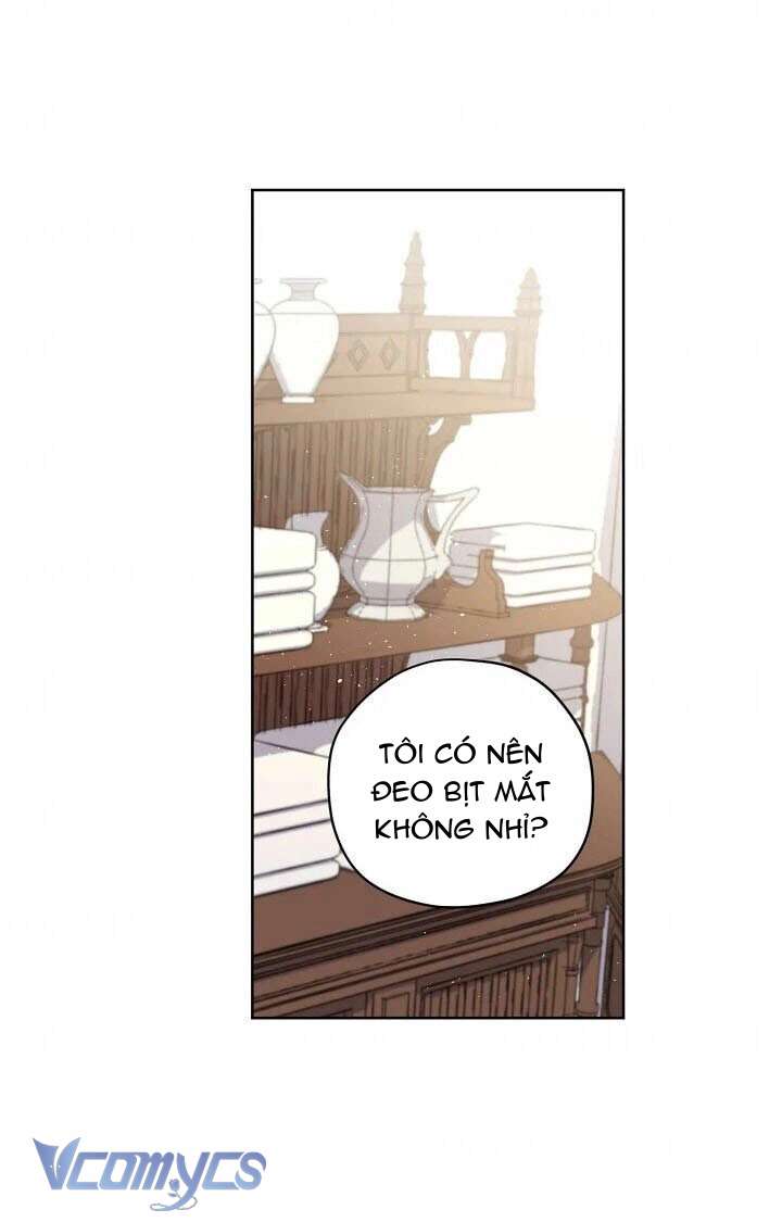 CHITRA Chap 88 - Trang 3