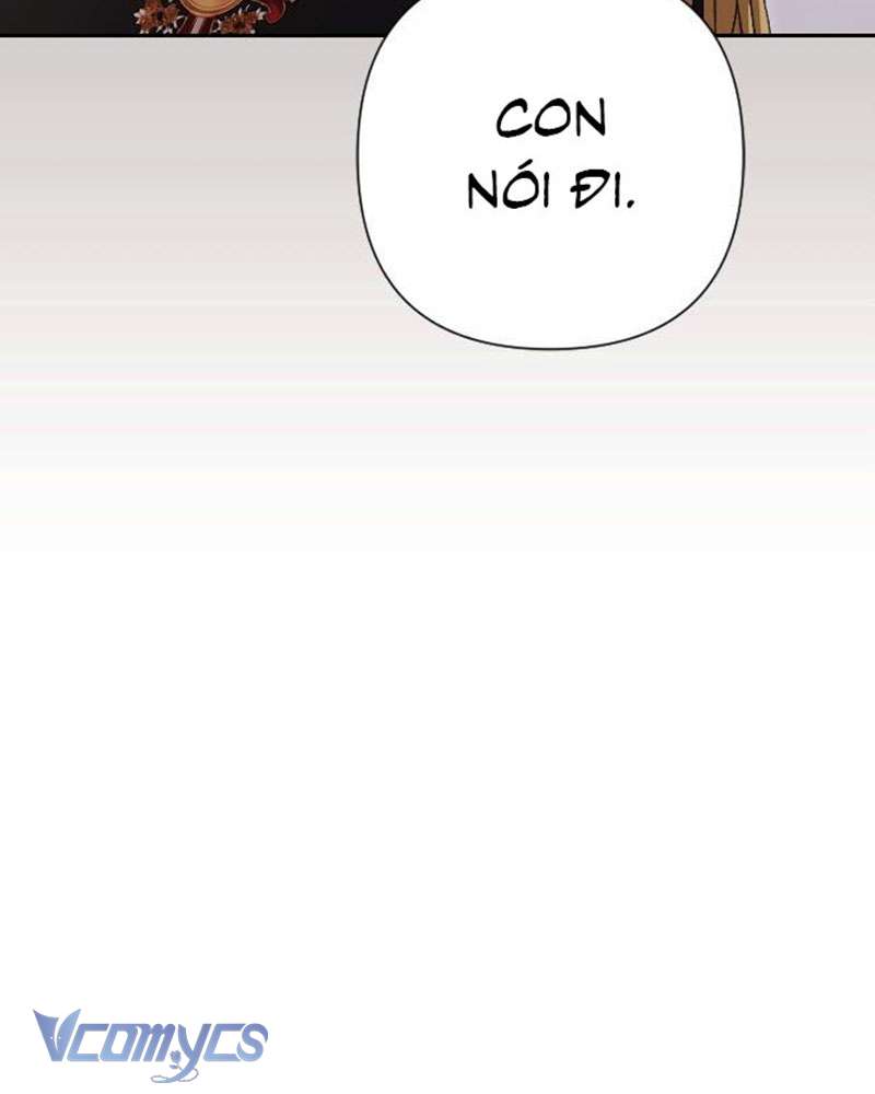 Dành Cho Những Ai Coi Hối Tiếc Là Điều Xa Xỉ Chap 61 - Trang 2