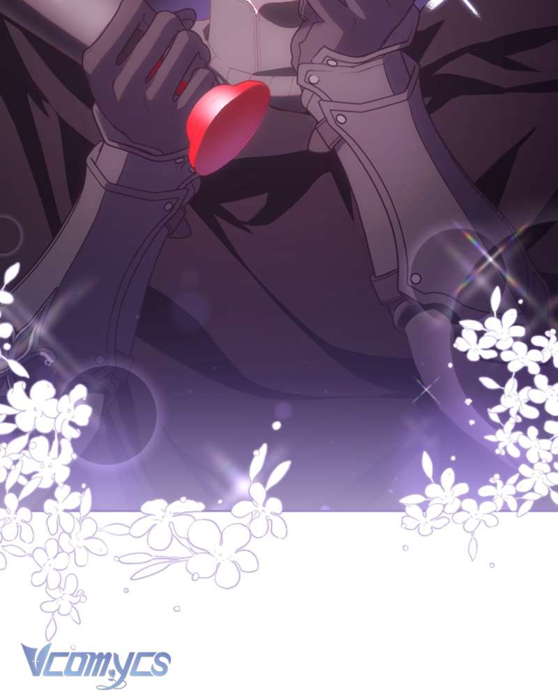 [Sứa Biển] Em Trai Tôi Là Hoàng Đế Ngang Ngược Chap 89 - Trang 2