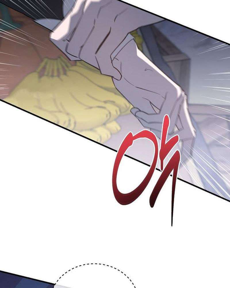 Nữ Hầu Báo Thù: Thời Khắc Cuối Cùng Chap 37 - Trang 3