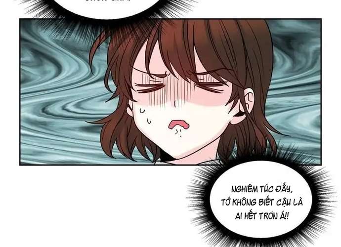 Luật Của Tiểu Thuyết Mạng Chapter 5 - Trang 4