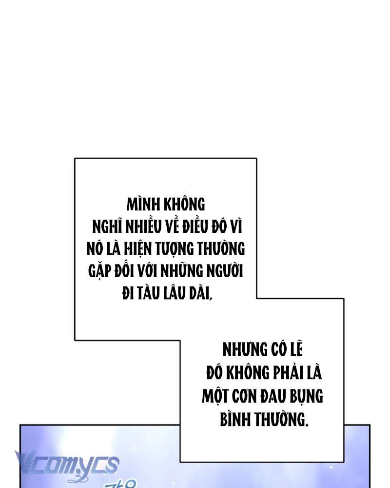 [Sứa Biển] Em Trai Tôi Là Hoàng Đế Ngang Ngược Chap 53 - Trang 2