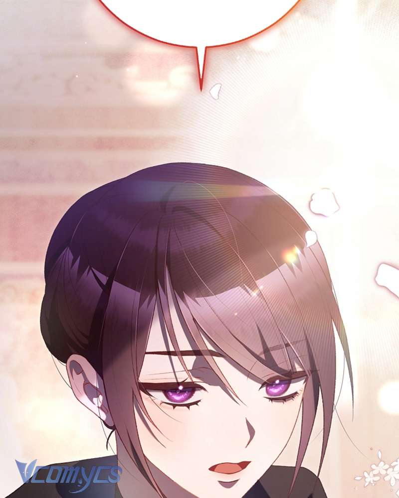 [Sứa Biển] Em Trai Tôi Là Hoàng Đế Ngang Ngược Chap 90 - Trang 2