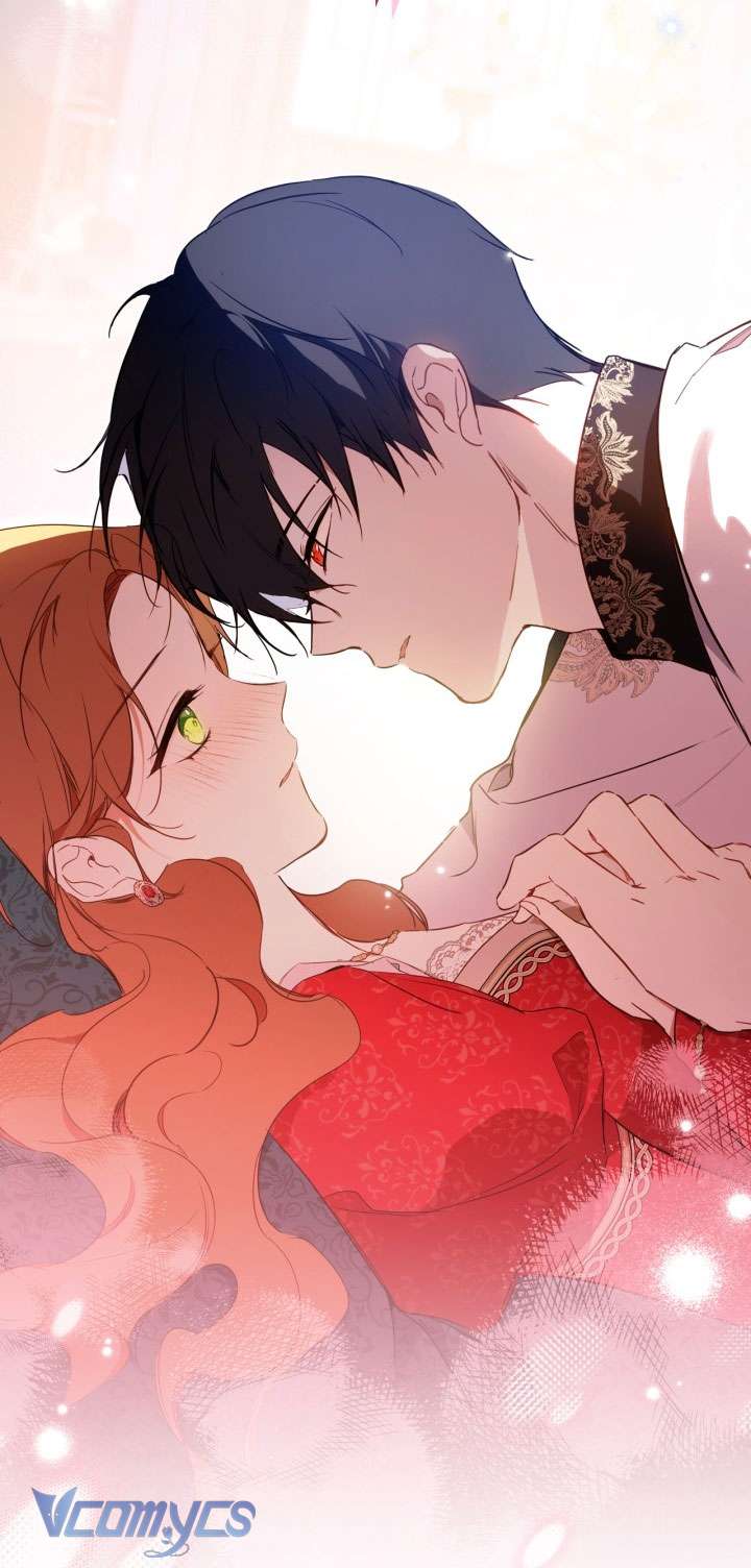 Kiếp Này Nhất Định Làm Gia Chủ Chap 178 - Trang 2