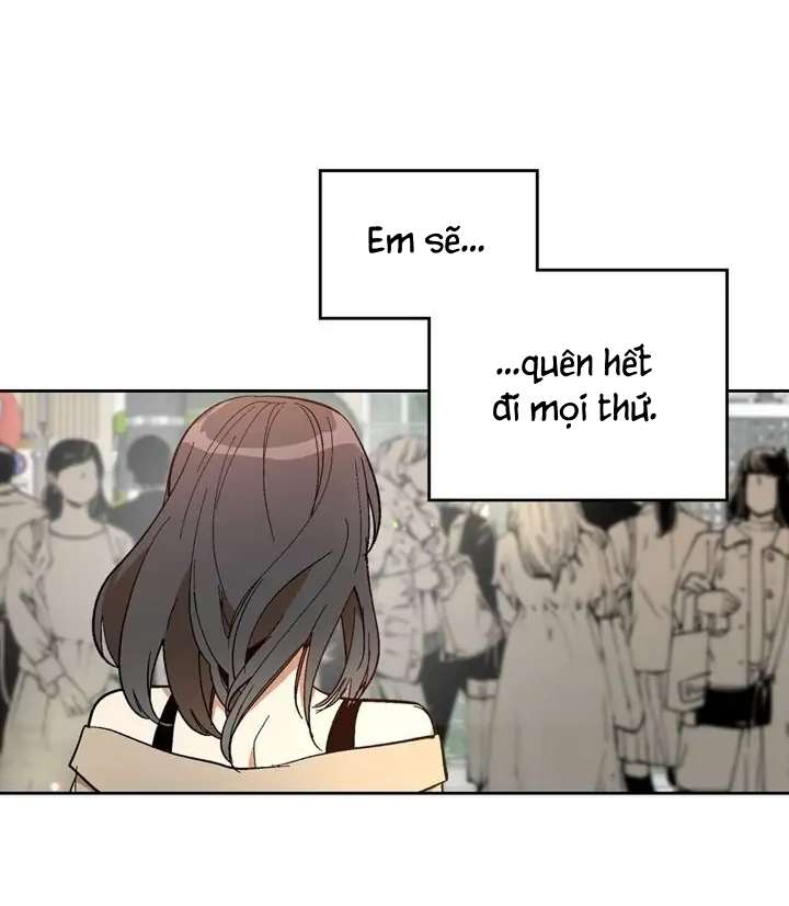 Vị Hôn Thê Khế Ước Của Công Tước Chap 147 - Trang 4