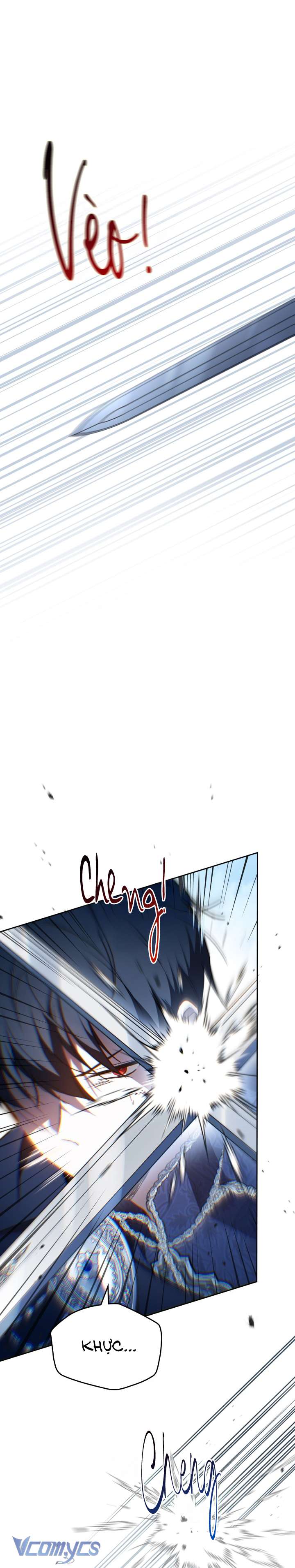 Kiếp Này Nhất Định Làm Gia Chủ Chap 187 - Trang 2