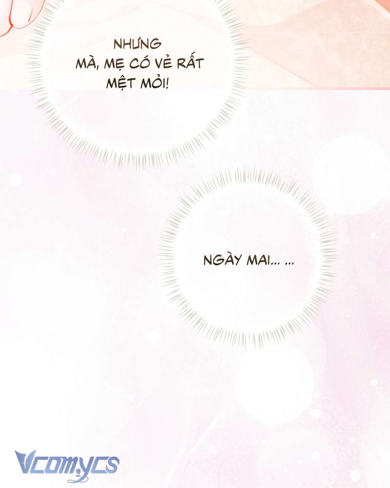 Cô Ấy Sẽ Thuần Hóa Các Anh Hùng Chap 36 - Trang 2