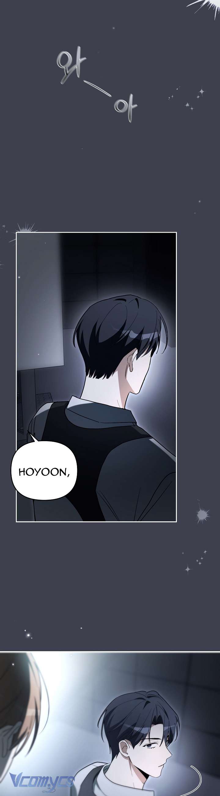 PD Rác Rưởi Sống Sót Với Thân Phận Thần Tượng Chap 15 - Trang 2