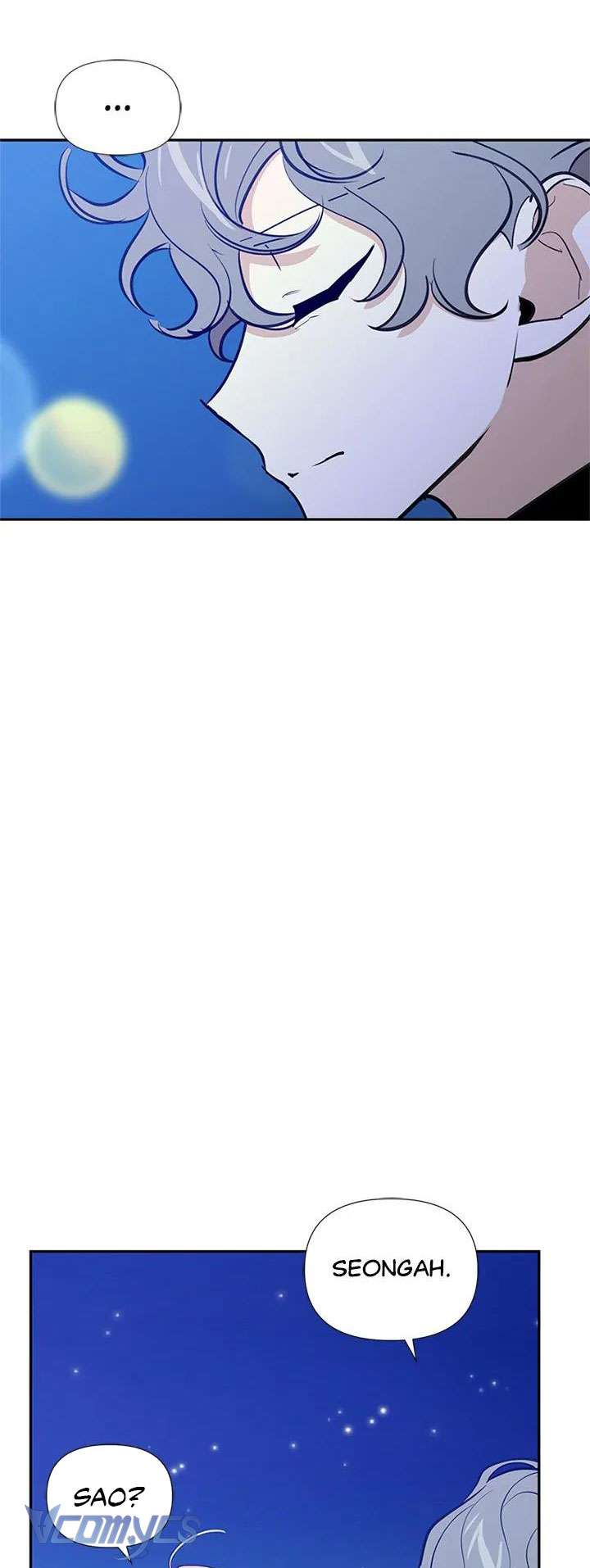 Điều Ước Sao Băng Chap 62 - Next Chap 63