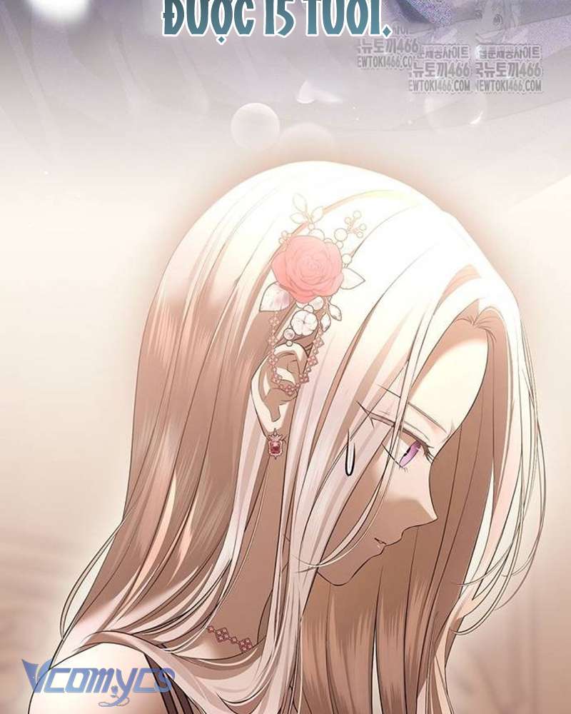 Praesepe Bên Ngoài Chiếc Lồng Chap 18 - Trang 4