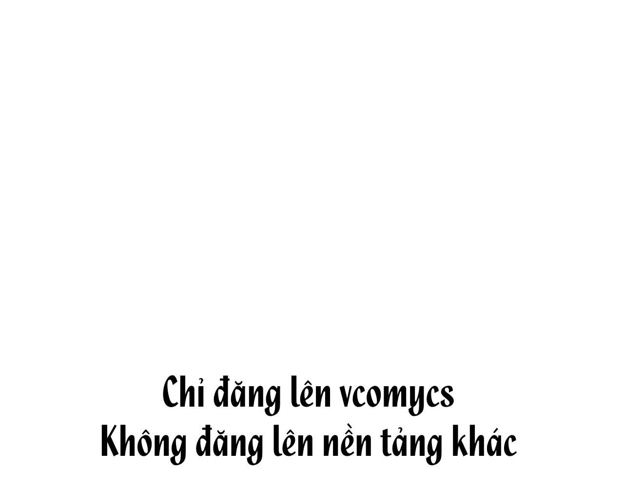 Ta Không Thể Yêu Người Giấy Chap 26 - Trang 3