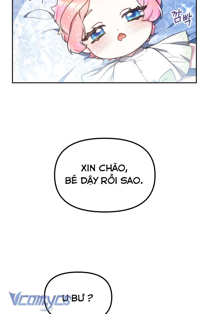 [PNT] Rồng Con Thuần Hóa Những Kẻ Điên Rồ Chap 12 - Trang 2