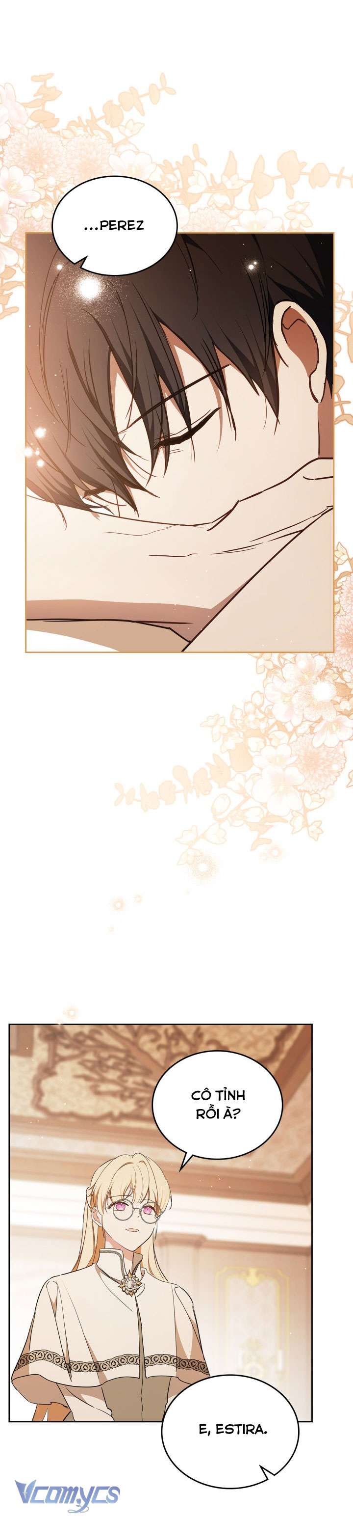 Kiếp Này Nhất Định Làm Gia Chủ Chap 188 - Trang 2