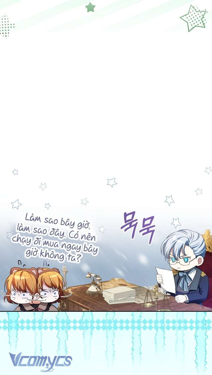 Đứa Trẻ Nuôi Dưỡng Ác Ma Chap 7 - Trang 2