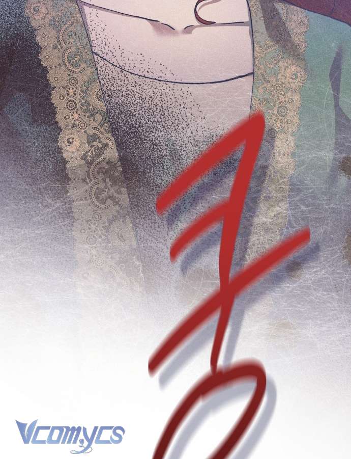 Aubrey Thanh Lịch Chap 12 - Trang 3