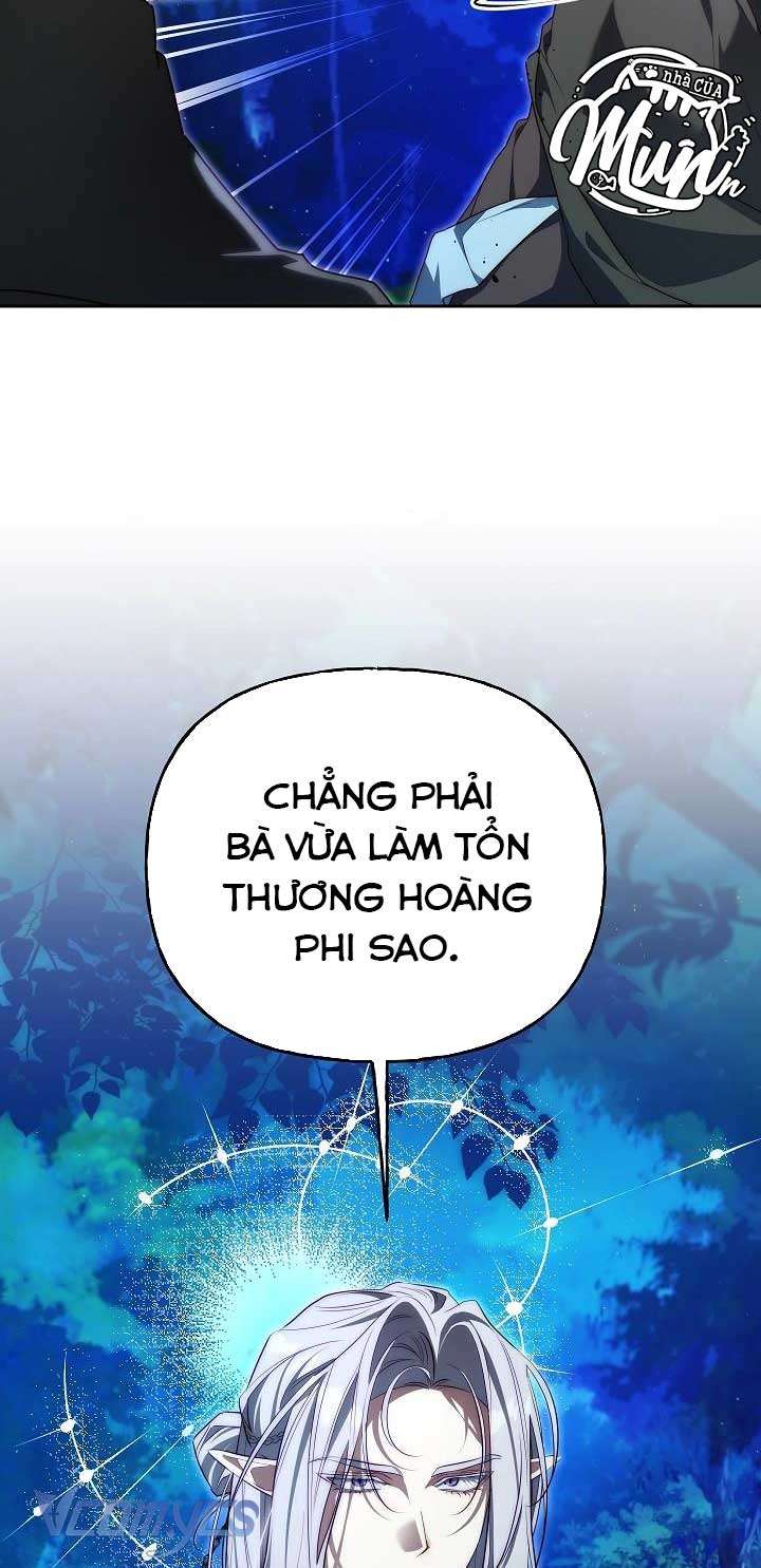 Thuần Hóa Hoàng Tử Quái Vật Chap 37 - Trang 2