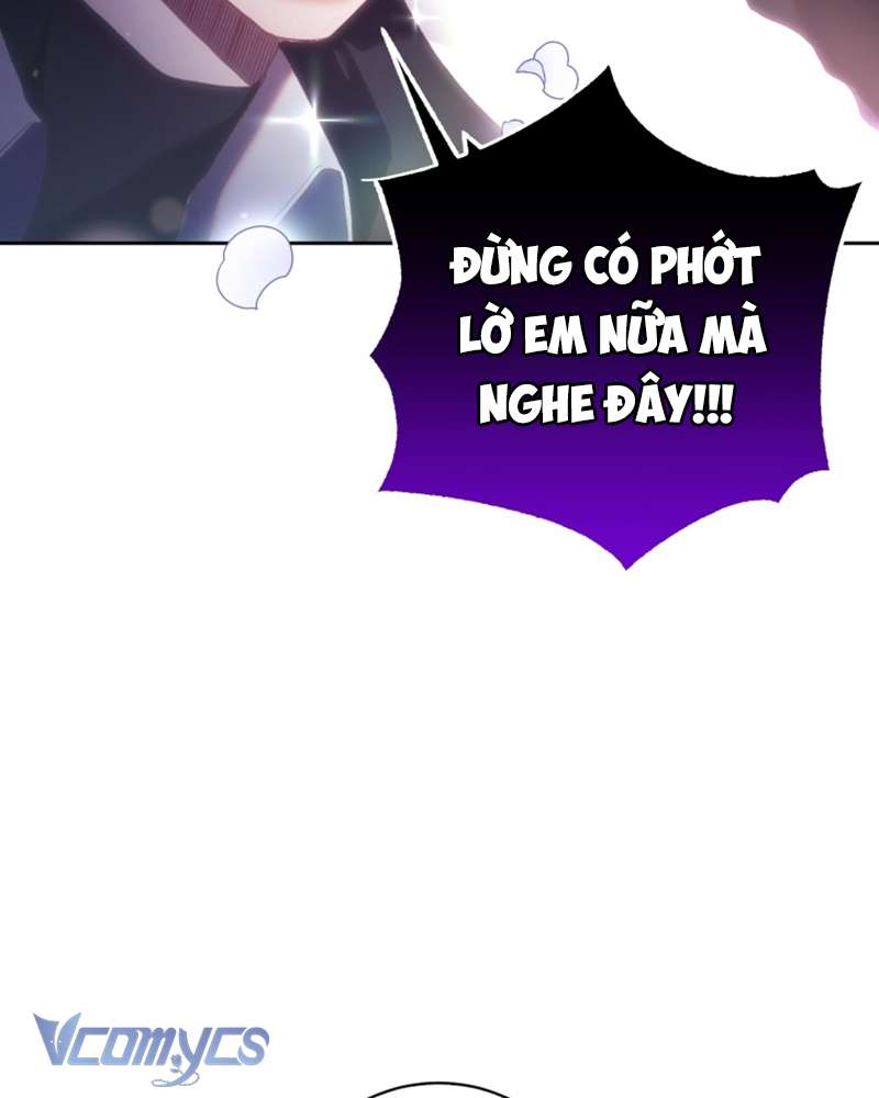 [Sứa Biển] Em Trai Tôi Là Hoàng Đế Ngang Ngược Chap 66 - Trang 2