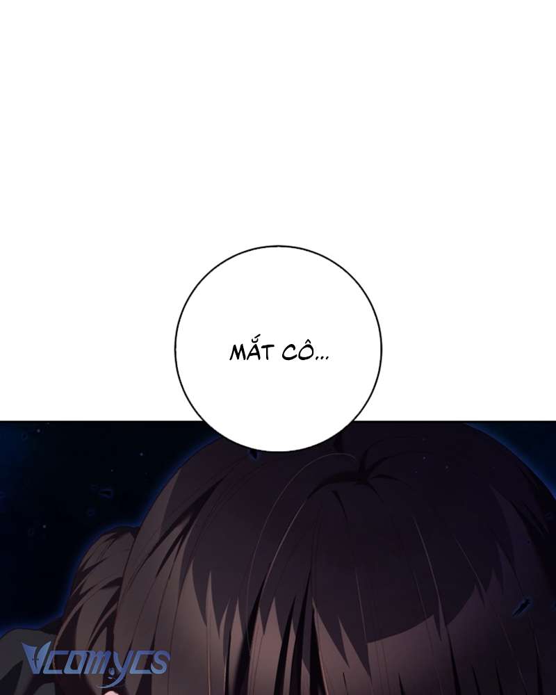 [Sứa Biển] Em Trai Tôi Là Hoàng Đế Ngang Ngược Chap 61 - Trang 2