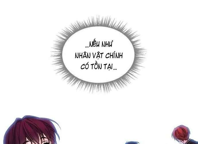 Luật Của Tiểu Thuyết Mạng Chapter 4 - Trang 4