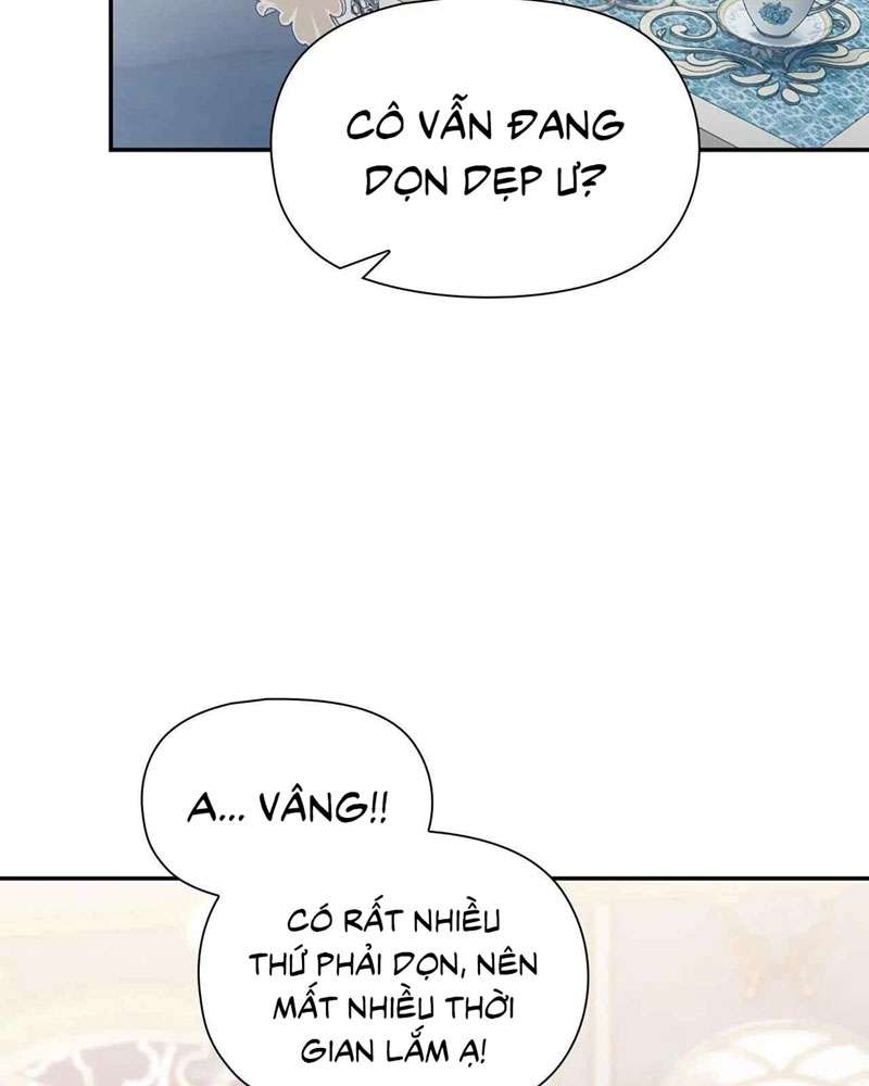 Cuộc Vui Thác Loạn Tử Thần Chap 5 - Next Chap 6