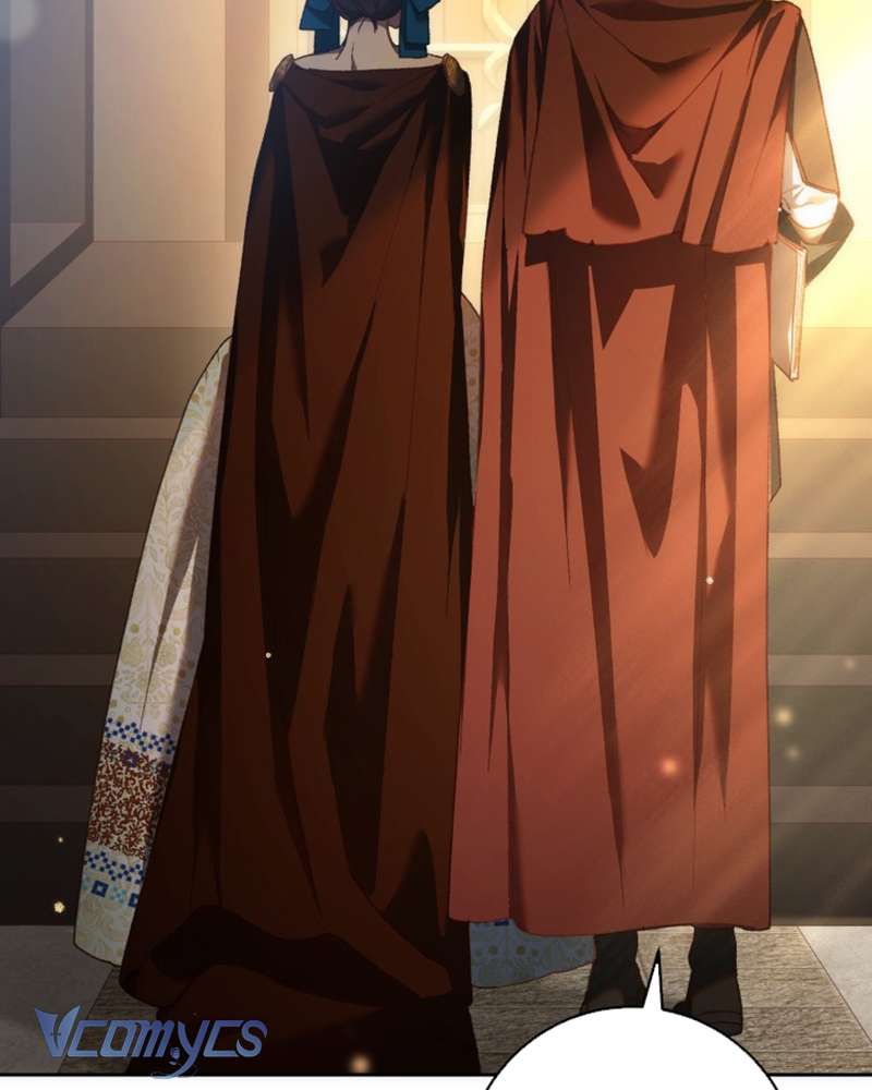 [Sứa Biển] Em Trai Tôi Là Hoàng Đế Ngang Ngược Chap 51 - Trang 2