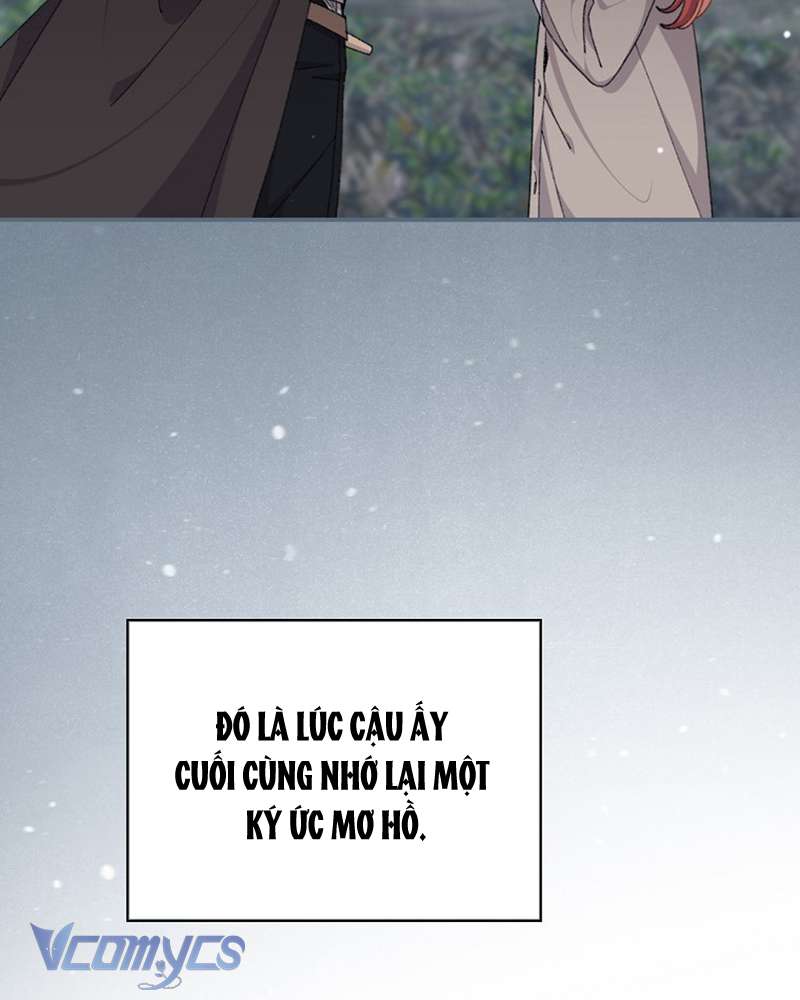 Chị Gái Của Nhân Vật Phản Diện Hôm Nay Cũng Đang Đau Khổ Chap 76 - Trang 4